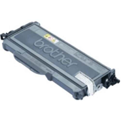 Toner - TN2120 - Brother