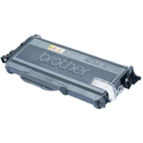 Toner - TN2110 - Brother