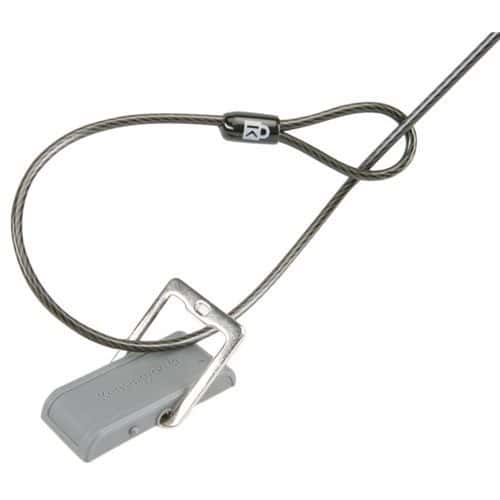 Kensington Desk Mount Cable Anchor - Verankerungspunkt