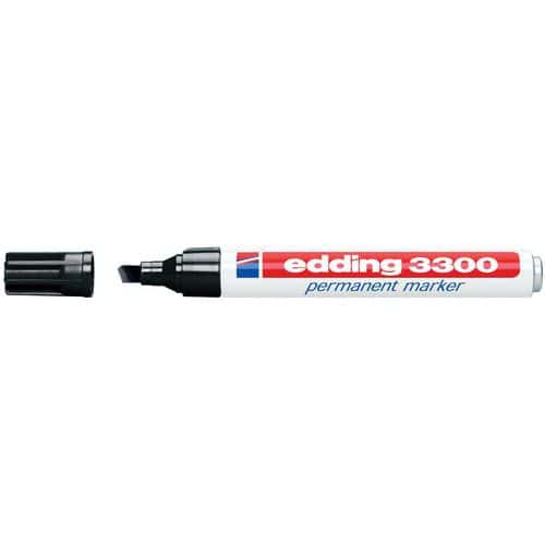 Marker Edding 3300