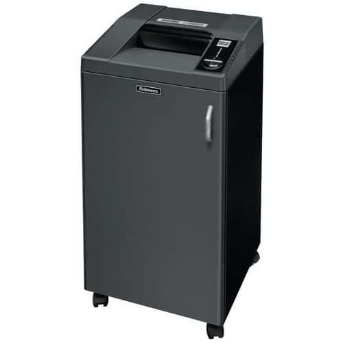 Aktenvernichter 3250SMC (P-6) - Fellowes