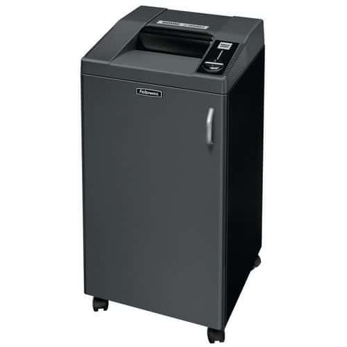 Aktenvernichter 3250HS (P-7) - Fellowes