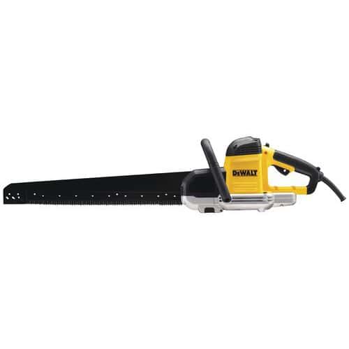 Sage Aligator  Dewalt 900W