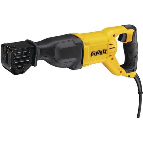 Säbelsäge Dewalt 1100 W