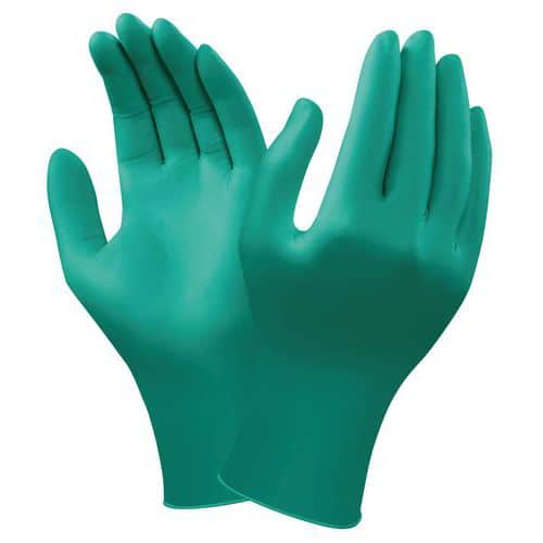 Einweg-Handschuhe TouchNTuff® 92-600