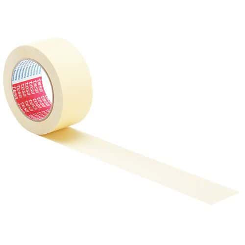 Papierabdeckband 50 °C/1H - 4323 - tesa