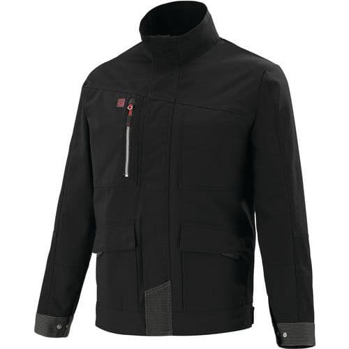 Arbeitsjacke Tool - Lafont