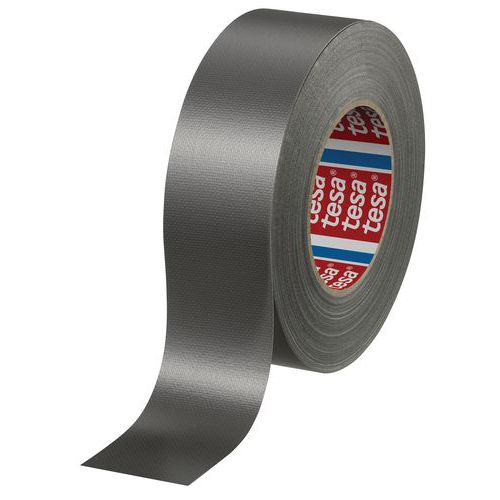 PE-beschichtetes Gewebeklebeband - 4688 - tesa