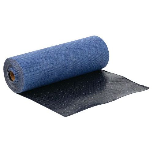 Absorptionsmatte PIG® Grippy® - Rolle