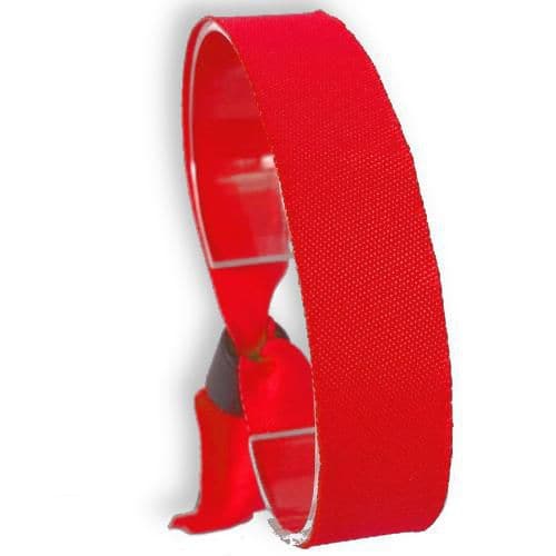 Stoffarmband zur Identifizierung - Avery Dennison