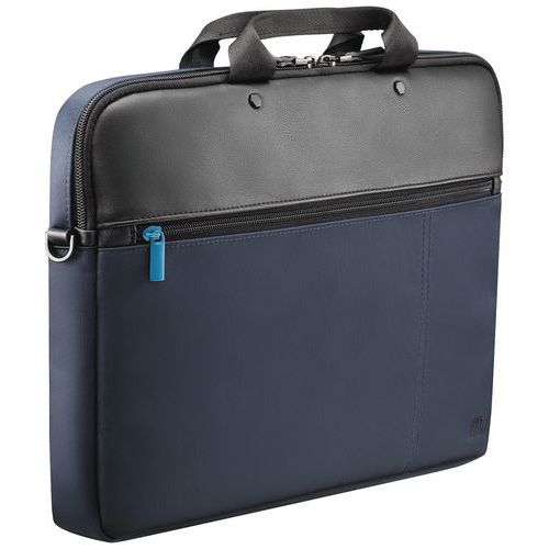 Tasche Executive 3 Coverbook 11-14 - Mobilis