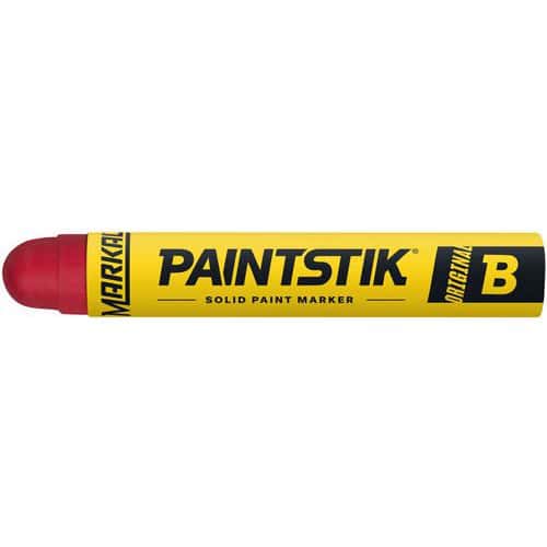 Lackstift Paintstick® - Markal