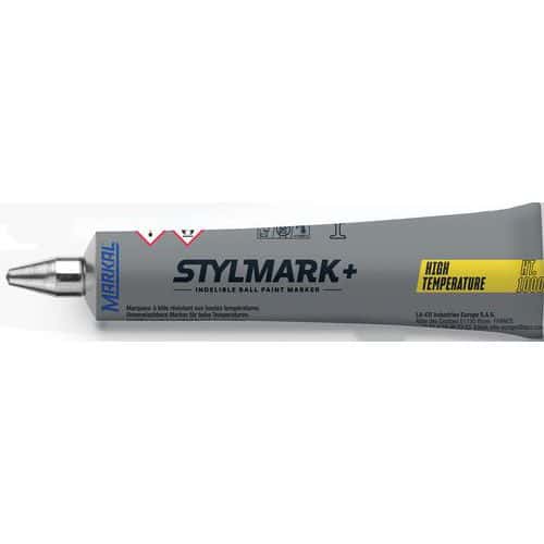 Metallmarker - HT 1000 - Markal