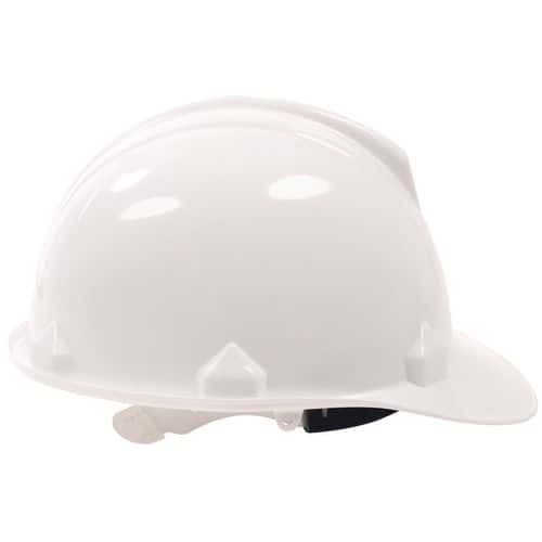 Helm Basic - Manutan Expert