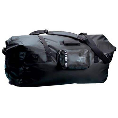 Wasserdichter Sack Zulupack ‑ Barracuda - 138 L