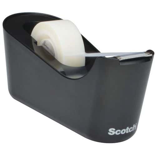 Scotch® Magic ™ C 18 - 1 Rolle