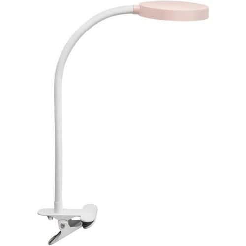 Lampe Flex mit Klemme - CEP