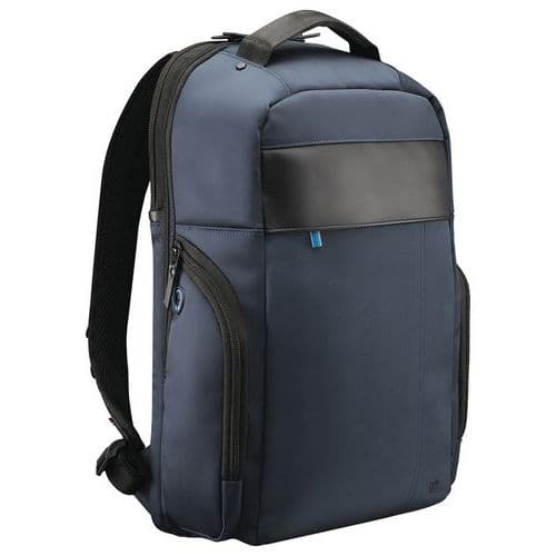 Rucksack Executive 3 BackPack 14-16'' - Mobilis