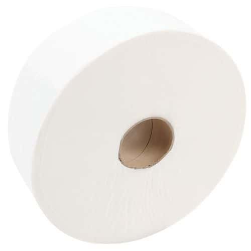 Toilettenpapier Maxi Jumbo - Manutan Expert