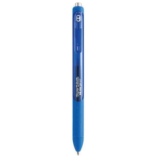 Einziehbarer Tintenroller Papermate Inkjoy® gel