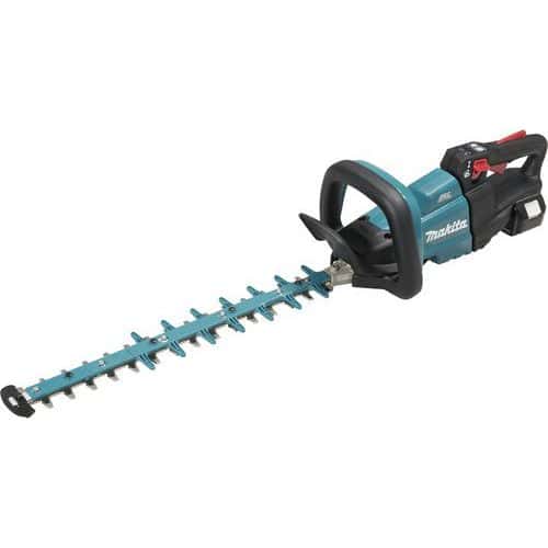 Heckenschere 18 V 3 Ah 50 cm - Makita