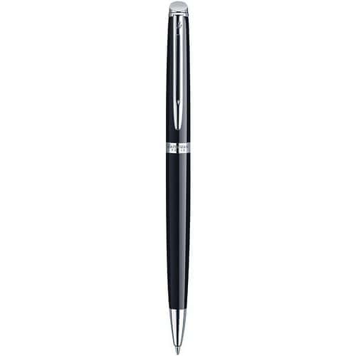 Stift Waterman Hémisphère