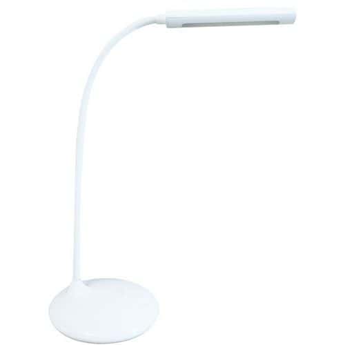 Kabellose LED-Schreibtischlampe - Nelly - Unilux