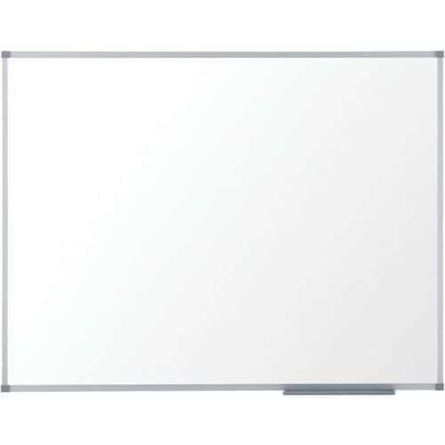 Emailliertes Whiteboard Eco - Nobo