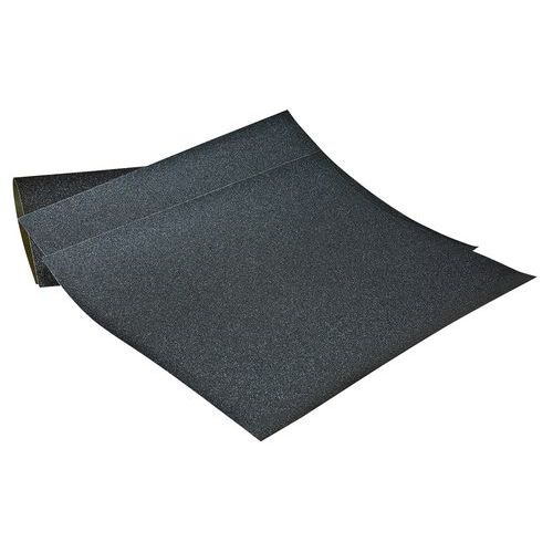 Schleifpapier Wetordry™ 734 - 3M™