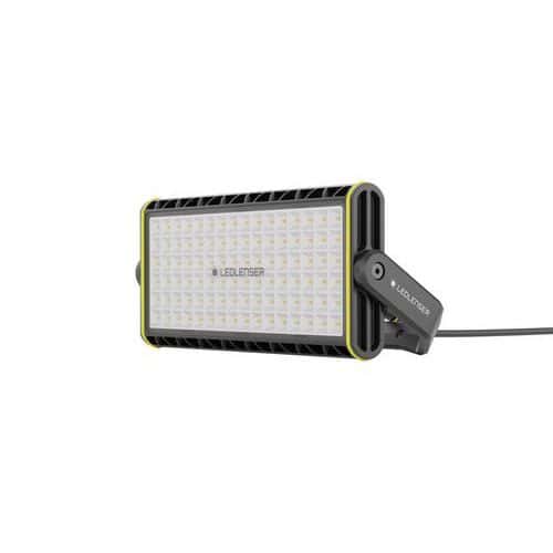 LED-Arbeitsleuchte AT10C - 5000 lm - Ledlenser