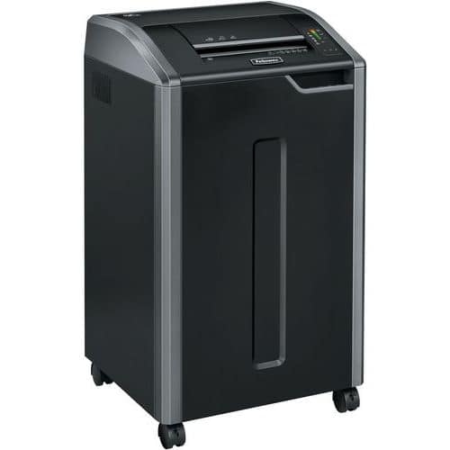 Dokumentenvernichter 425 - Fellowes