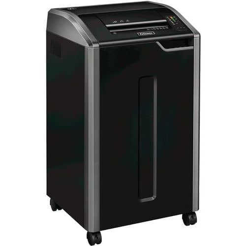 Dokumentenvernichter 425 - Fellowes