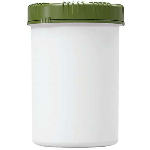 Packo-Set 1000 ml - Curtec