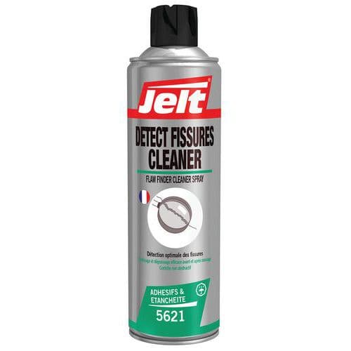 Risssuchspray Cleaner - Jelt