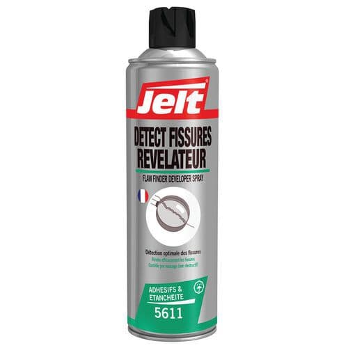 Risssuchspray Révélateur - Jelt