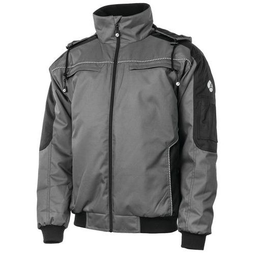 Pilotenjacke EXPERT 360°