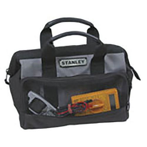 Werkzeugtasche 30 cm - Stanley