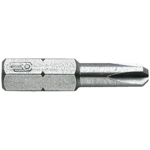 Standard-Bit Serie 2 für BNAE-Schrauben