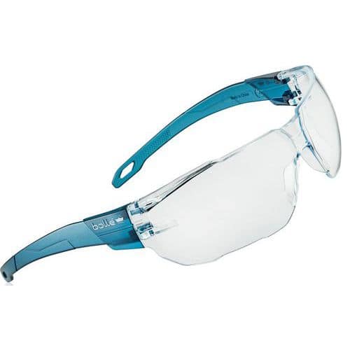 Schutzbrille SWIFT - Bollé Safety