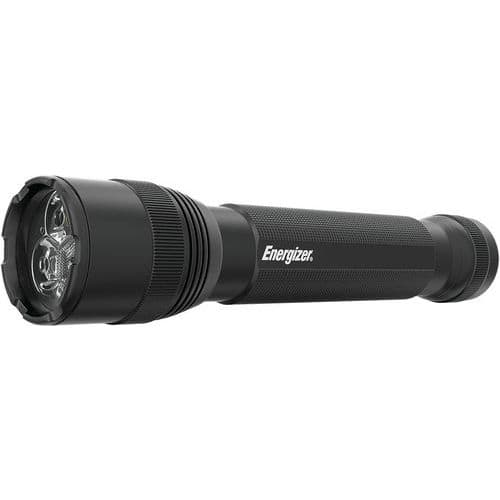 Taschenlampe - Tactical Ultra 1000 - Energizer