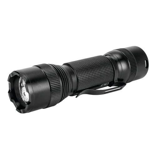 Taschenlampe Tactical Light - Energizer