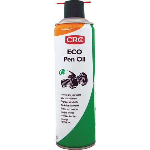 Kriechöl Eco Pen Oil - CRC