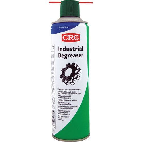 Industrieentfetter 650/500 mL - CRC