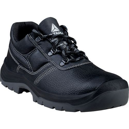 Sicherheitshalbschuhe Jet3 S3SRC - Deltaplus