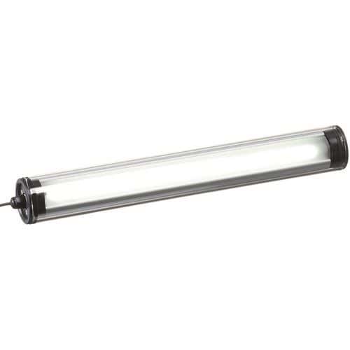 LED-Rohrleuchte - RL70LE-36N - Waldmann