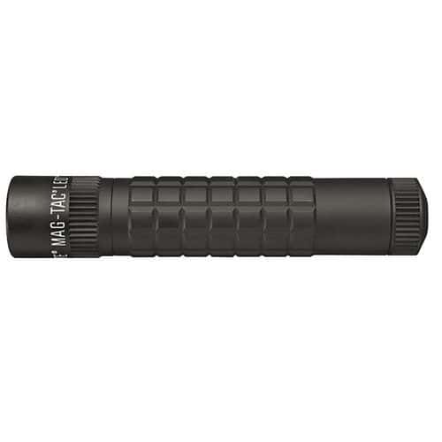 Taschenlampe - Led Maglite Mag-Tac