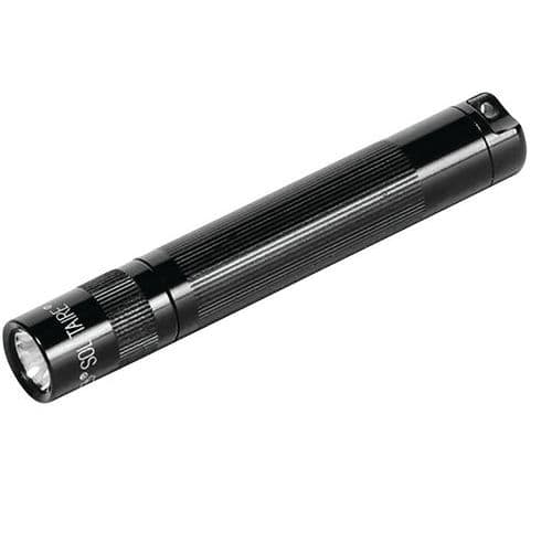 Mini-Taschenlampe - Led Maglite - Solitaire