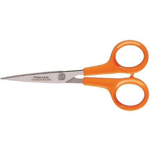 Schere - Classic Micro-Tip® - Rechts- + Linksh. 13 cm - Fiskars