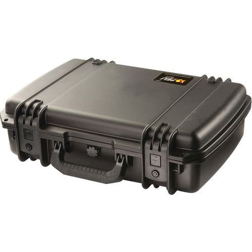 Wasser-/staubd. Schutzkoffer, schw., Peli Storm Case IM2370