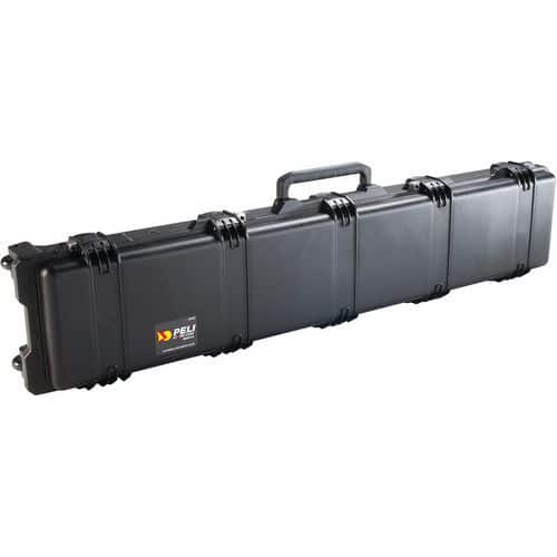 Wasser-/staubd. Schutzkoffer, schw., Peli Storm Case IM3410